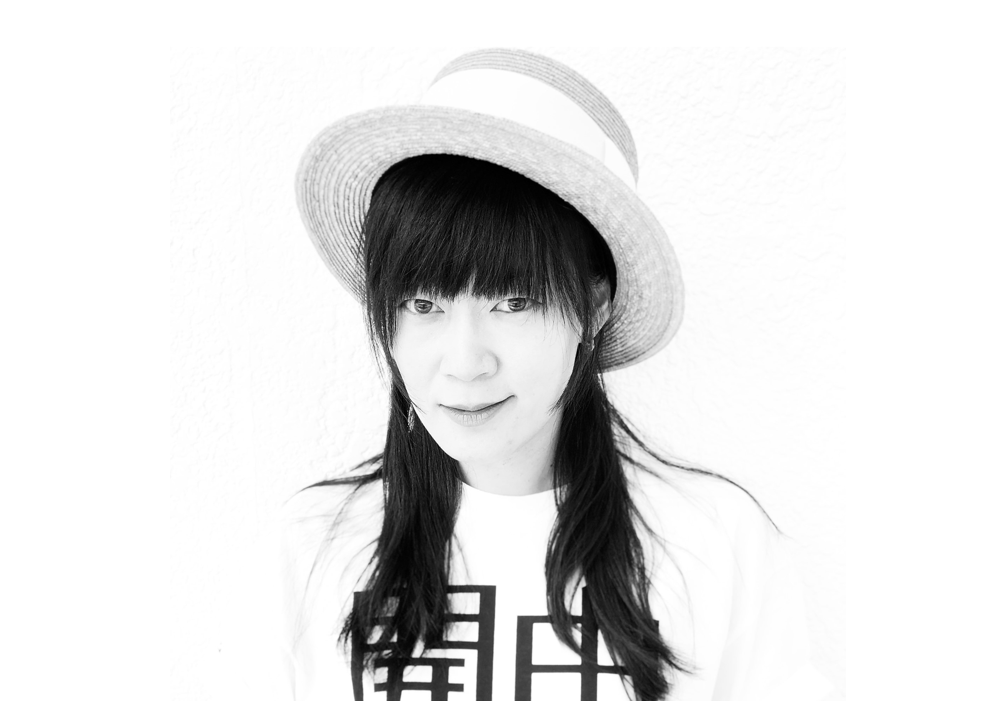 加拿大pc28的下载 ：Kay Wong