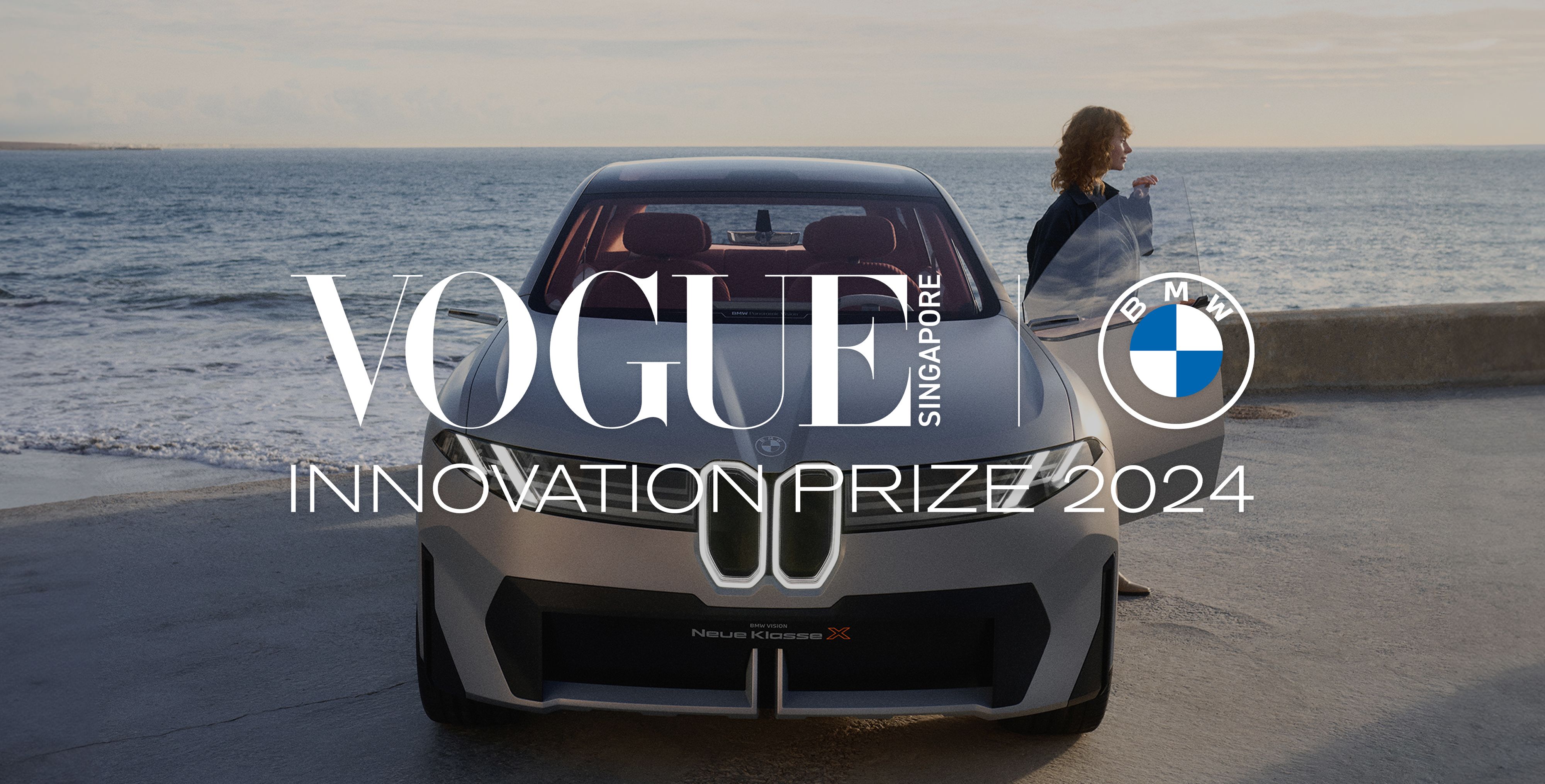 Vogue-IP_Website_4000x2030px_1A.jpg