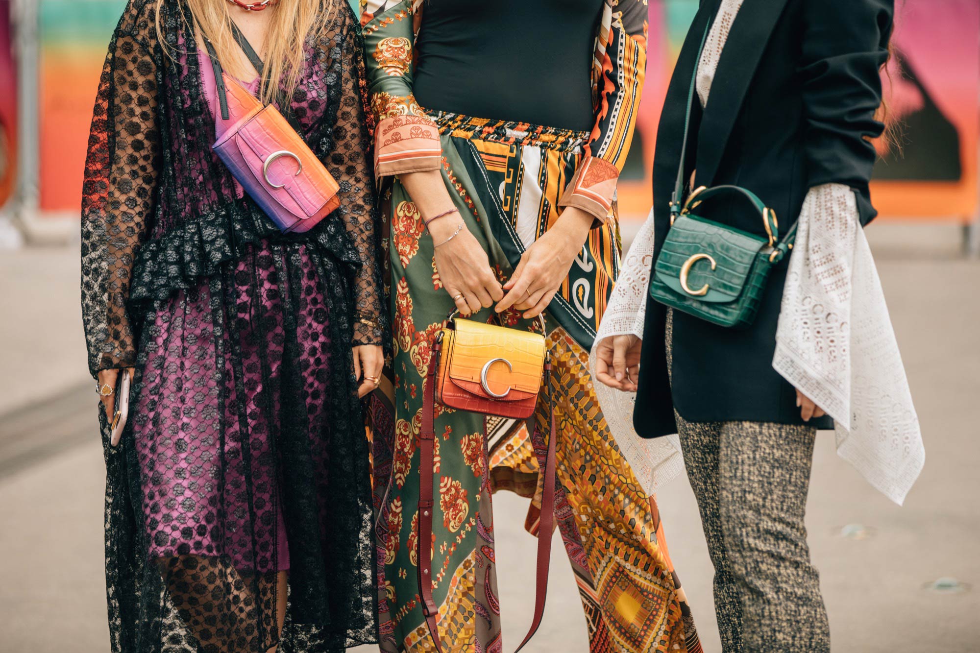 衣櫃防潮全攻略:打造乾爽無霉的衣物空間