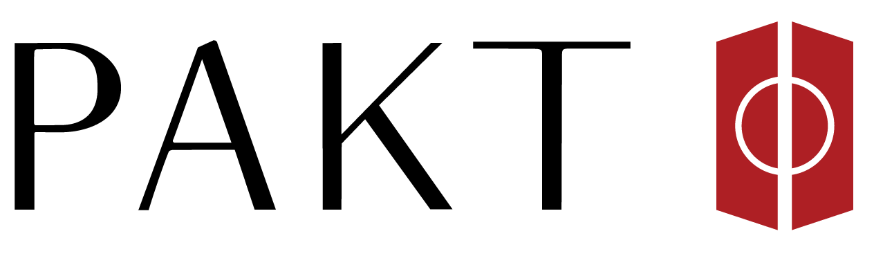 加拿大28 Logo