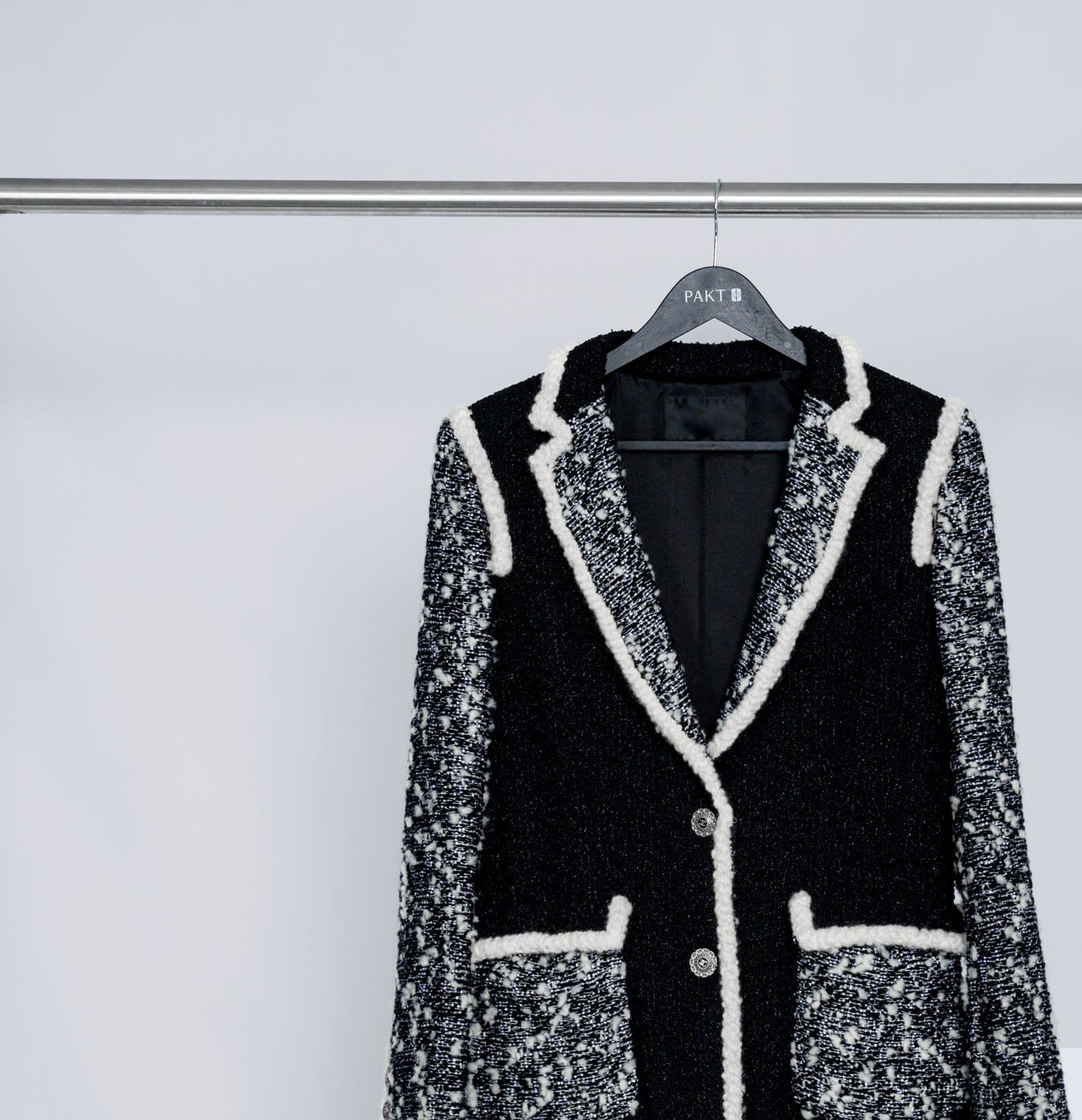 wardrobe image